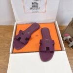 Oran sandals - Image 13