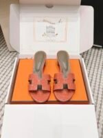 Oran sandals - Image 8
