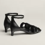 Joy 40 sandals - Image 6