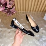 Dior shoes - Image 3