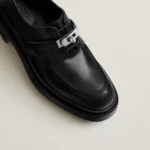 First Oxford shoes - Image 7