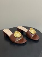 Dior shoes - Image 2