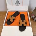 Oran sandals - Image 10