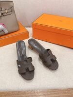 Oasis sandals - Image 7