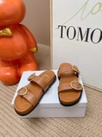 Dior shoes - Image 4