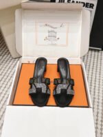 Oran sandals - Image 5