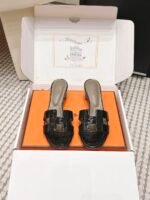 Oran sandals - Image 19