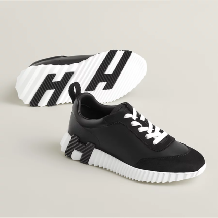 Hermes Bouncing sneaker