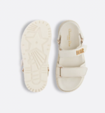 Dioract sandals - Image 6