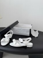 Dior shoes - Image 3