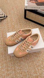 Dior shoes - Image 5