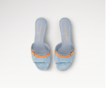 Lv Neo Revival Mule - Image 2