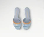 Lv Neo Revival Mule - Image 5