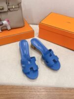 Oasis sandals - Image 18