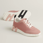 Hermes Bouncing sneaker - Image 8