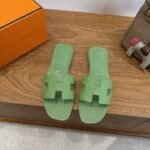 Oran sandals - Image 17