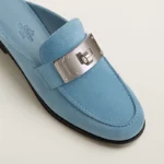 Iota muller shoes - Image 14