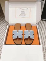 Oran sandals - Image 8