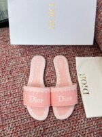 Dior shoes - Image 4