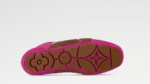 LV SNEAKERINA ballet sneakers - Image 11