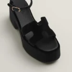 Jam 30 sandals - Image 9