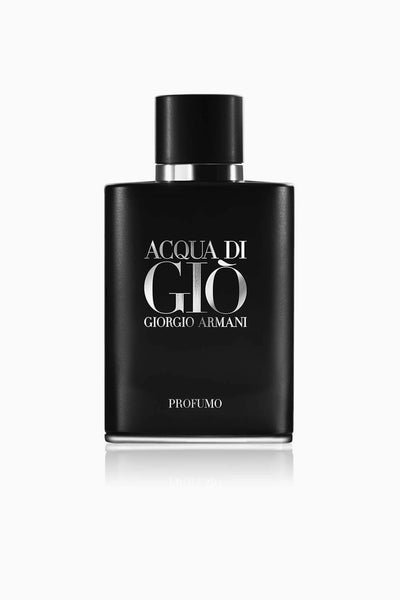 Giorgio Armani Acqua di Giò Profumo 125ml