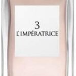Dolce & Gabbana 3 L'Imperatrice Eau de Toilette 100ml