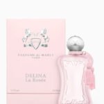 Parfums de Marly Delina La Rosée Eau de Parfum