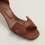 Joy 40 sandals - Image 5