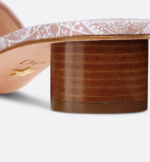 Dway with sandals - Image 3