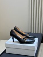 Dior shoes - Image 4