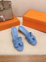 Oasis sandals - Image 20