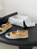 LV shoes - Image 4