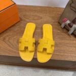 Oran sandals - Image 15