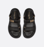Dioract sandals - Image 8