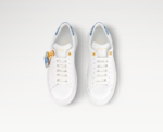 LV TIME OUT sneakers - Image 6