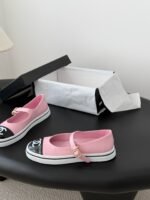 LV shoes - Image 2
