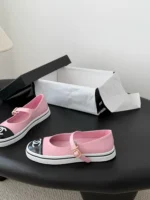 LV shoes - Image 8