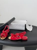 Dior shoes - Image 5