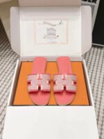 Oran sandals - Image 5