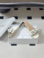 Dior shoes - Image 2