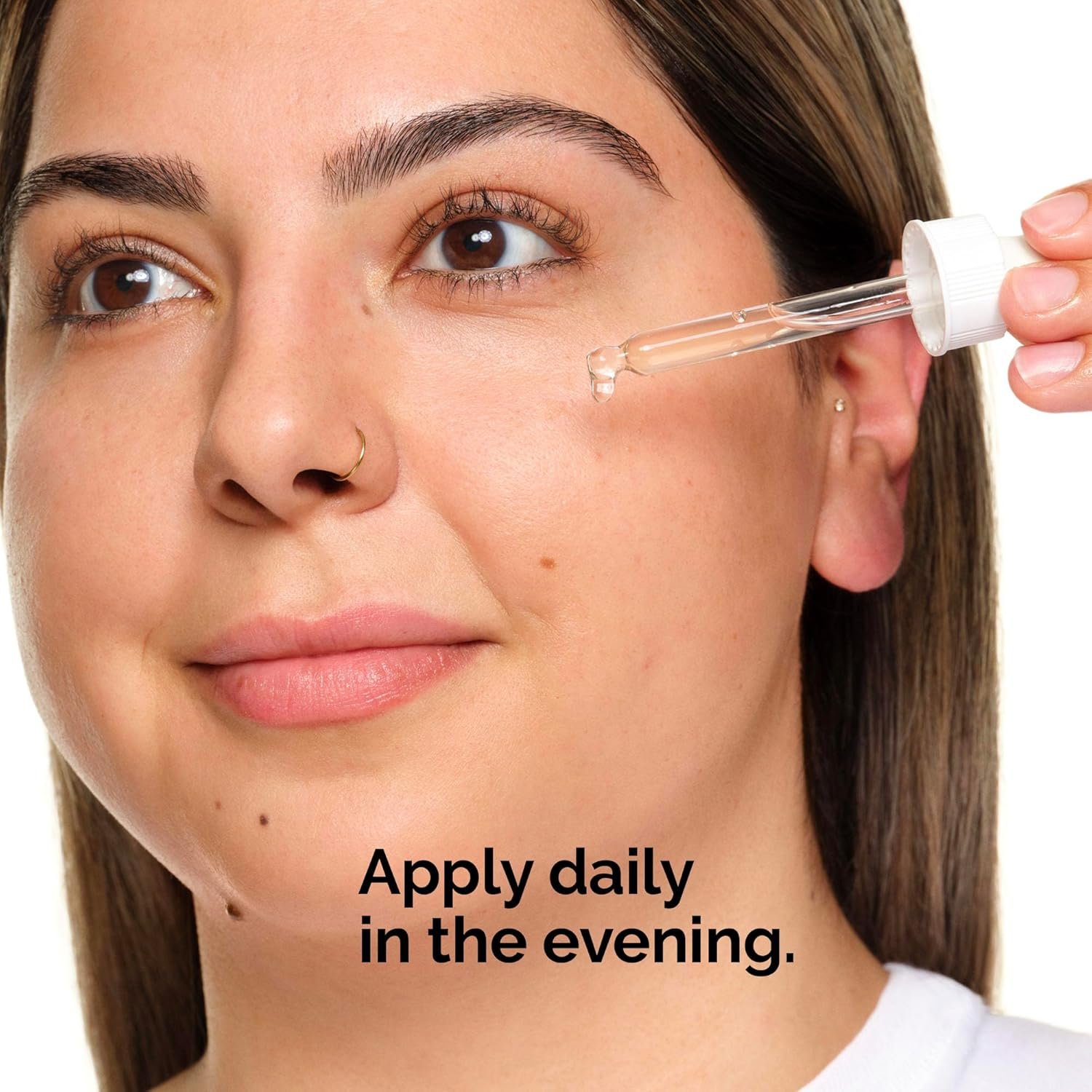 The Ordinary Lactic Acid 10% + HA, 30ml - Image 5