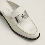 Iota muller shoes - Image 10