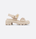 Dioract platform sandals - Image 10