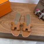 Oran sandals - Image 29