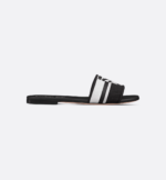 Dway cotton sandals - Image 3