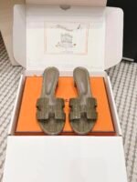 Oran sandals - Image 20