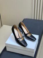 Dior shoes - Image 5
