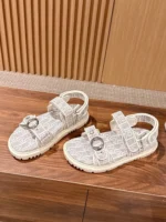 Dior shoes - Image 8