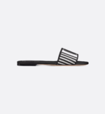 Dway cotton sandals - Image 2